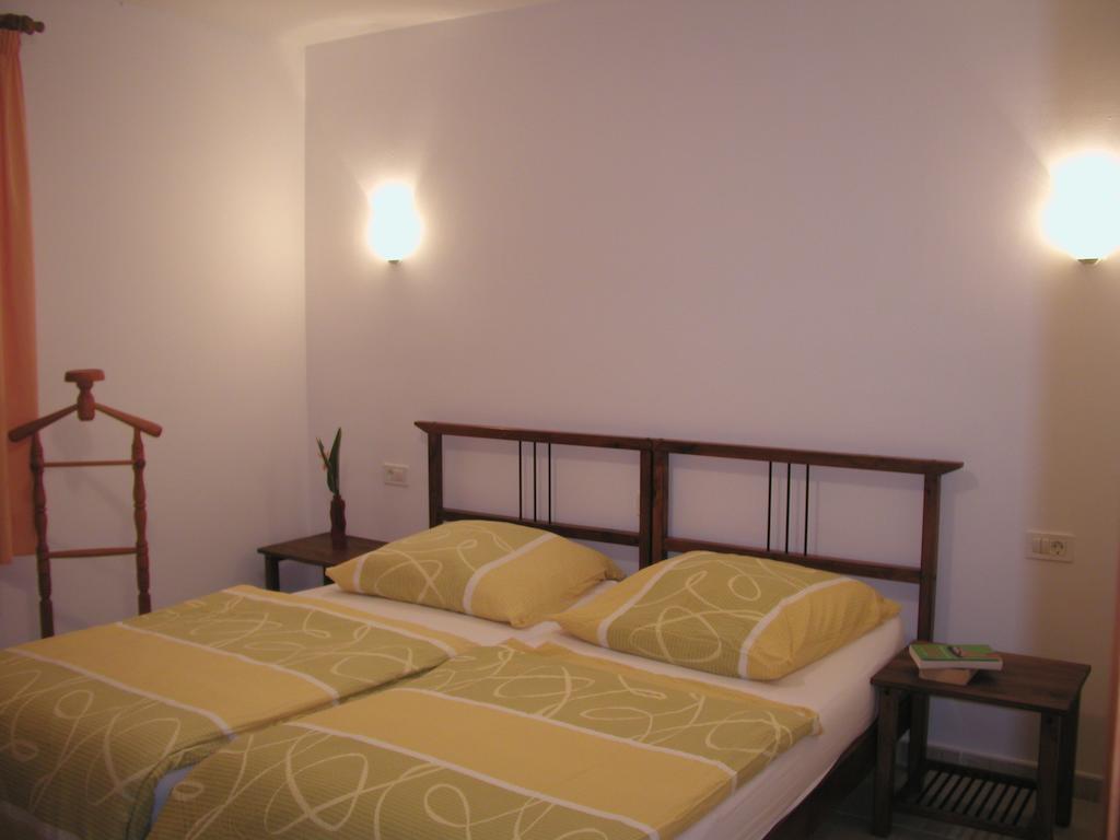 Residencial Las Norias Todoque Exteriér fotografie