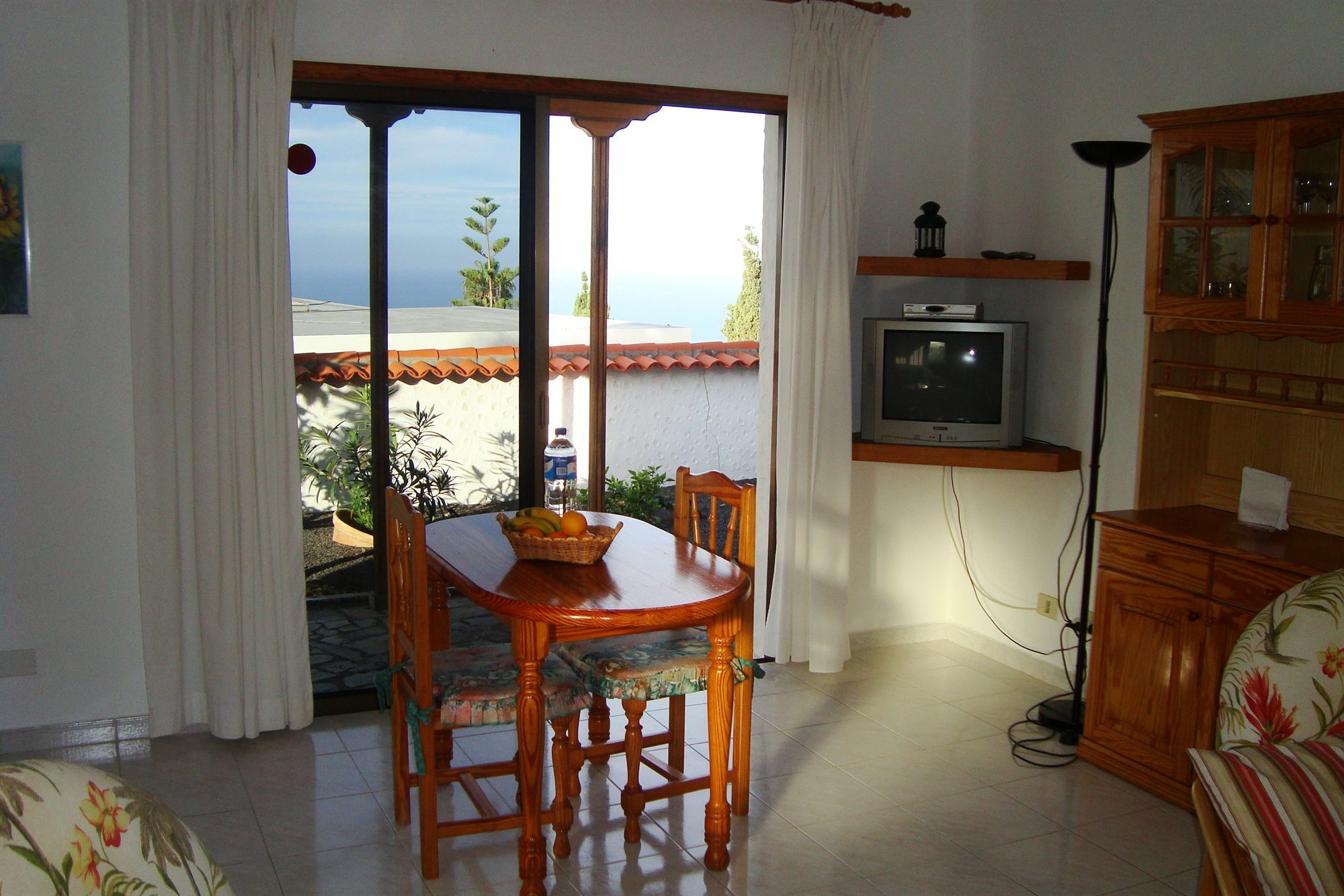 Residencial Las Norias Todoque Exteriér fotografie