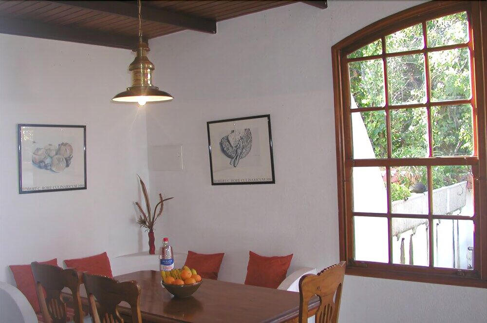 Residencial Las Norias Todoque Exteriér fotografie